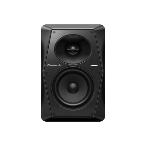 Pioneer DJ VM-50 - monitor studyjny aktywny