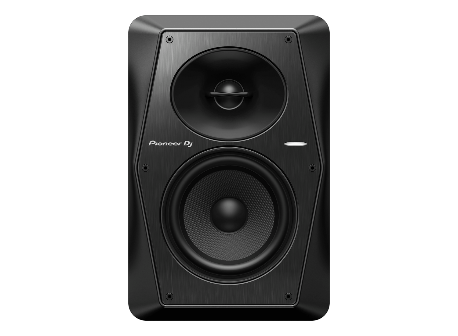 Pioneer DJ VM-50 - monitor studyjny aktywny