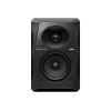 Pioneer DJ VM-50 - monitor studyjny aktywny