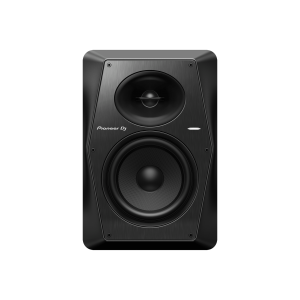 Pioneer DJ VM-70 - monitor studyjny aktywny