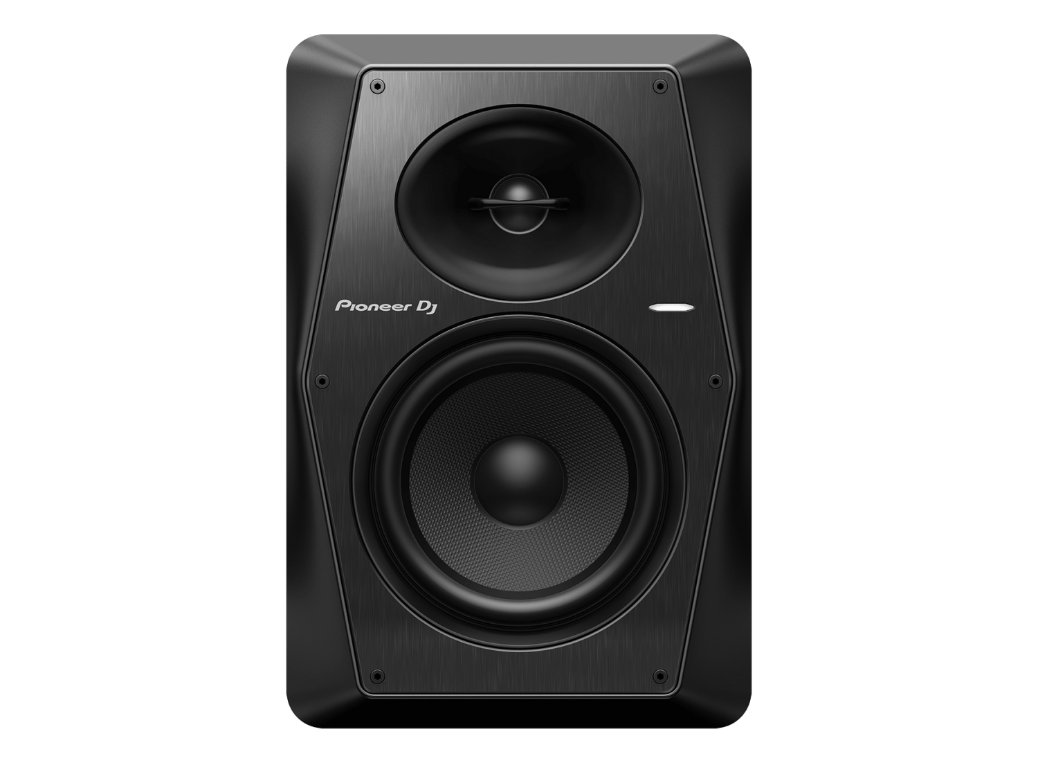 Pioneer DJ VM-70 - monitor studyjny aktywny