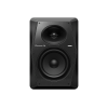 Pioneer DJ VM-70 - monitor studyjny aktywny