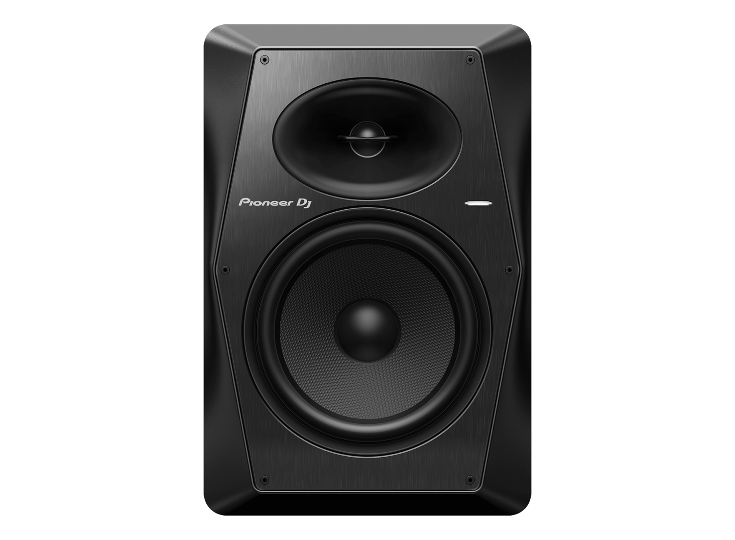 Pioneer DJ VM-80 - monitor studyjny aktywny