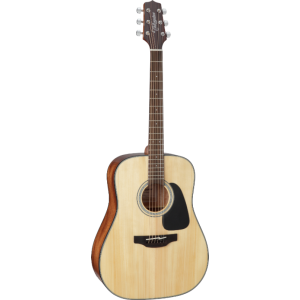Takamine GD30 NAT - gitara akustyczna