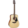 Takamine GD30 NAT - gitara akustyczna