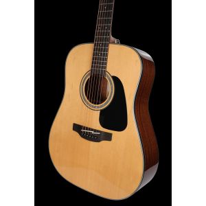 Takamine GD30 NAT - gitara akustyczna