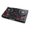 Numark Party Mix II - kontroler DJ