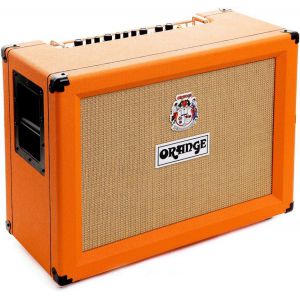 Orange Crush 120C - kombo gitarowe