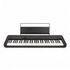Casio CT-S1 - pianino cyfrowe + ława + pulpit