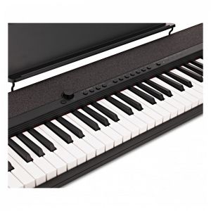 Casio CT-S1 - pianino cyfrowe + ława + pulpit
