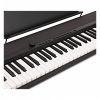 Casio CT-S1 - pianino cyfrowe + ława + pulpit + kurs cd + książeczka