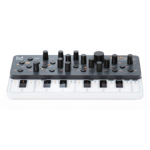 Modal SKULPT synth SE - 4-głosowy wirtualny syntezator analogowy