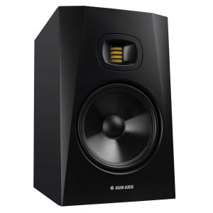 Adam Audio T8V - monitor aktywny 