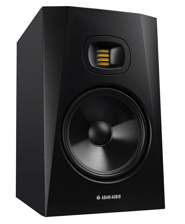 Adam Audio T8V - monitor aktywny
