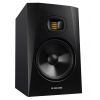 Adam Audio T8V - monitor aktywny 