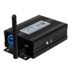 JB Systems M-DMX TRANSCEIVER II - sterownik DMX 