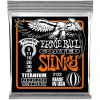 Ernie Ball EB 3122 - struny do gitary elektrycznej