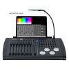 ADJ Link - uniwersalna konsola DMX pod iPad