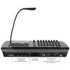 ADJ Link - uniwersalna konsola DMX pod iPad