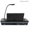 ADJ Link - uniwersalna konsola DMX pod iPad