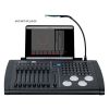 ADJ Link - uniwersalna konsola DMX pod iPad