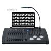 ADJ Link - uniwersalna konsola DMX pod iPad