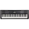 Artesia MA-88 - keyboard + statyw