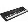 Artesia MA-88 - keyboard + statyw + ława