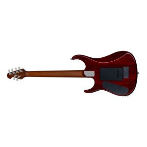 Sterling JP 150 FM (RRD) - gitara elektryczna