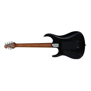 Sterling JP 150 FM (TBKS) - gitara elektryczna
