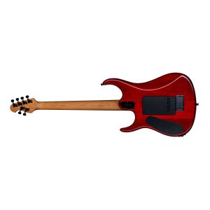 Sterling JP 150 D SM (BOB) - gitara elektryczna