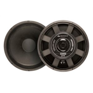 Eminence Kappa Pro 18 LF - Głośnik 18″, 1600 W, 8 Ohm