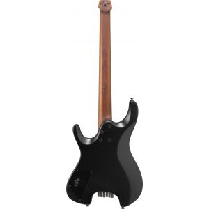 Ibanez Q54-BKF - Gitara elektryczna