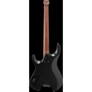 Ibanez Q54-BKF - Gitara elektryczna