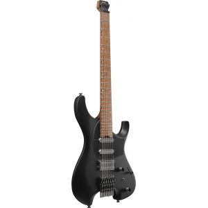 Ibanez Q54-BKF - Gitara elektryczna