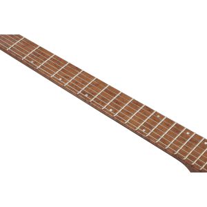 Ibanez Q54-BKF - Gitara elektryczna