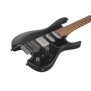 Ibanez Q54-BKF - Gitara elektryczna
