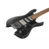 Ibanez Q54-BKF - Gitara elektryczna