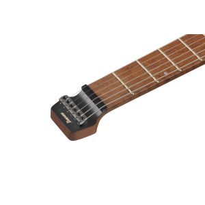 Ibanez Q54-BKF - Gitara elektryczna