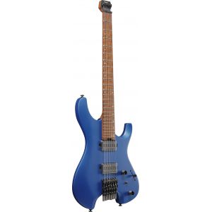 Ibanez Q52-LBM 送料無料 | Sound House