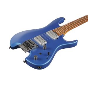 Ibanez Q52-LBM - Gitara elektryczna