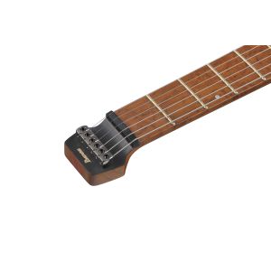 Ibanez Q52-LBM - Gitara elektryczna