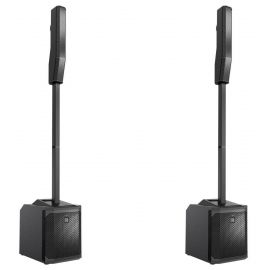 Electro-Voice 2x EVOLVE 30M - modułowy system aktywny (para)