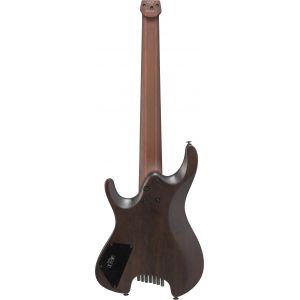 Ibanez QX527-ABS - Gitara elektryczna