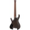 Ibanez QX527-ABS - Gitara elektryczna