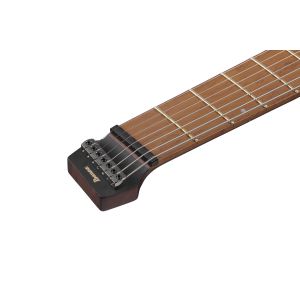 Ibanez QX527-ABS - Gitara elektryczna