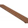 Ibanez QX527-ABS - Gitara elektryczna
