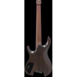 Ibanez QX527-ABS - Gitara elektryczna