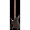 Ibanez QX527-ABS - Gitara elektryczna