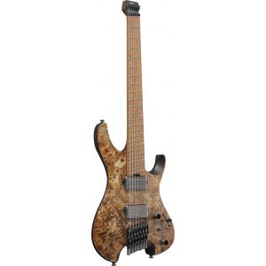Ibanez QX527-ABS - Gitara elektryczna